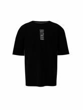 Batman Oversized T-Shirt